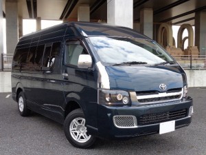 442d95f2
