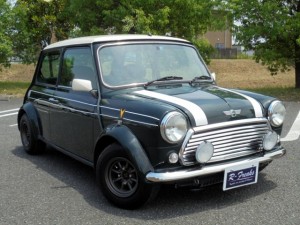 286e95cd