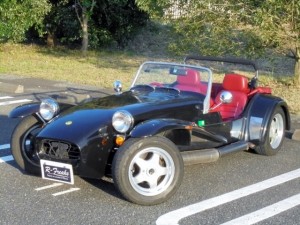 2912c9aa