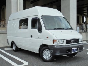 54786c8d