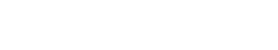 048-753-2294