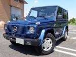 e102cce7