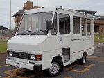f37bc82b