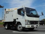 71ff21ea