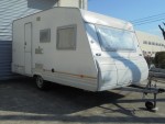 17aa308d