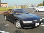 aad4243f
