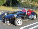 2912c9aa