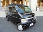 a435e661